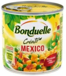 Bonduelle Gold Mexico Mix 340 g