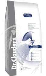 Dr.Clauder's Best Choice Hypoallergenic 2 kg