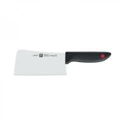 ZWILLING Twin Point Satar 15 cm (32325151)