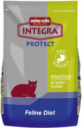 Animonda Integra Protect Intestinal 250 g