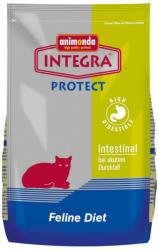 Animonda Integra Protect Intestinal 1,75 g