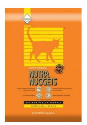 Nutra Nuggets Professional Cat 3 kg
