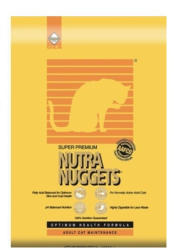 Nutra Nuggets Maintenance Cat 7,5 kg