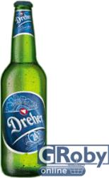 Vásárlás: Dreher 24 alkoholmentes üveges 0,5 l Sör árak összehasonlítása,  24 alkoholmentes üveges 0 5 l boltok