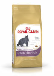 Royal Canin FBN British Shorthair 34 2x10 kg