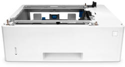 HP Tavă alimentator LaserJet, 550 coli (CF404A)