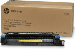 HP Color LaserJet 220V Fuser Kit cuptoare de imprimantă 150000 pagini (CE978A)