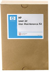 HP Kit de întreţinere LaserJet, 220 V (B3M78A)