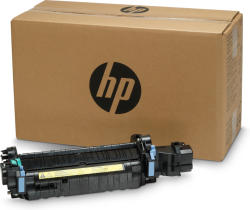 HP CE247A cuptoare de imprimantă (CE247A)