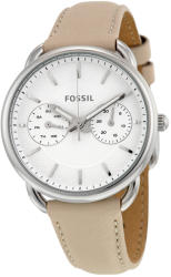 Fossil Tailor ES380