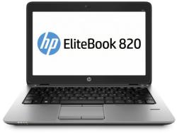 HP EliteBook 820 G3 T9X50EA