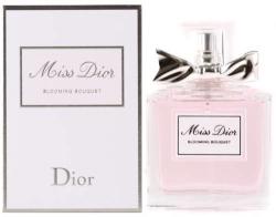 Dior Miss Dior - Blooming Bouquet EDT 30 ml