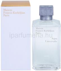 Maison Francis Kurkdjian Aqua Universalis EDT 200 ml Parfum