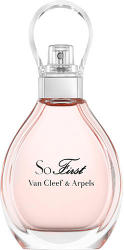 Van Cleef & Arpels So First EDP 100 ml