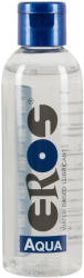 EROS Aqua flakonos vízbázisú 50 ml