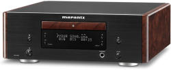 Marantz HD-CD1