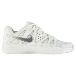 Nike Air Vapor Advanced Omni (Women)