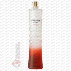 Roberto Cavalli Luxury Orange vodka 1 l
