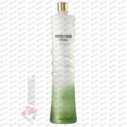 Roberto Cavalli Luxury Rosemary vodka 1 l