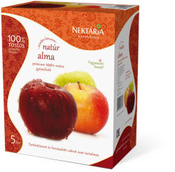 Nektária Almalé 5 l
