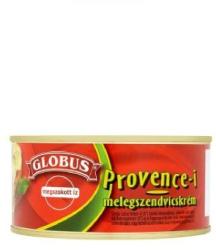 GLOBUS Provánszi Melegszendvicskrém 290 g