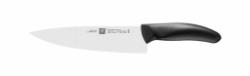 ZWILLING Zwilling Style Cutitul bucatarului 20 cm (32421201)