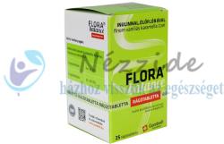 Goodwill Pharma Florabalance rágótabletta 25 db