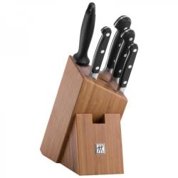 ZWILLING Zwilling Pro Set 6 cutite de bucatarie (38436000)