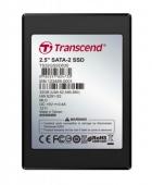 Transcend SSD630 32GB TS32GSSD630