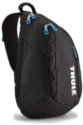 Thule Crossover Sling Pack 13 (TCSP-313)