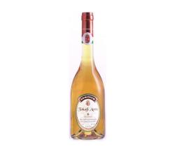 Pannon Tokaj Tokaji Aszú 6 puttonyos 2006 0,5 l