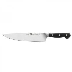 ZWILLING Zwilling Pro Cutitul bucatarului 23 cm (38401231)