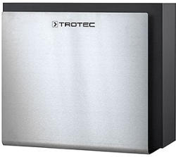 Trotec DH 30 VPR