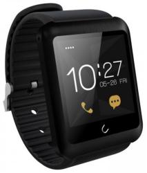 UWatch U11