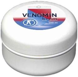 Vita Crystal Complex Venomin krém 100 ml