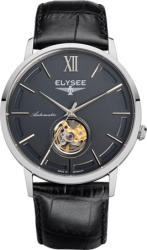 Elysee Picus 7701