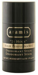 Aramis Aramis Classic deo stick 75 ml