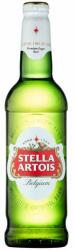 Stella Artois Világos 0,5 l 5% - üveges