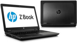 HP ZBook 17 G2 M4R68EA