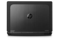 HP ZBook 15 G2 J8Z54EA