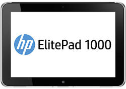 HP ElitePad 1000 G2 J6T86AW