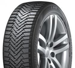 Laufenn I FIT+ LW31 215/65 R16 98H