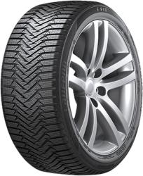 Laufenn I FIT+ LW31 175/65 R14 82T
