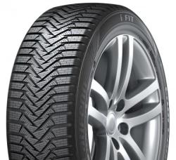 Laufenn I FIT+ LW31 215/55 R16 93H