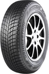 Bridgestone Blizzak LM001 XL 215/60 R16 99H