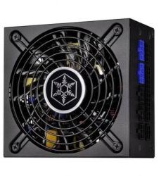 SilverStone SX700-LPT V1.1 700W 80 PLUS Platinum