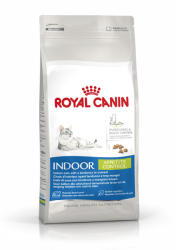 Royal Canin Indoor Appetite Control 400 g