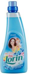 Lorin Blue Fresh 1 l