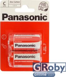 Panasonic Baby R14R (2)