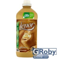 Lenor Parfumelle Gold Orchid öblítő 1,7 l